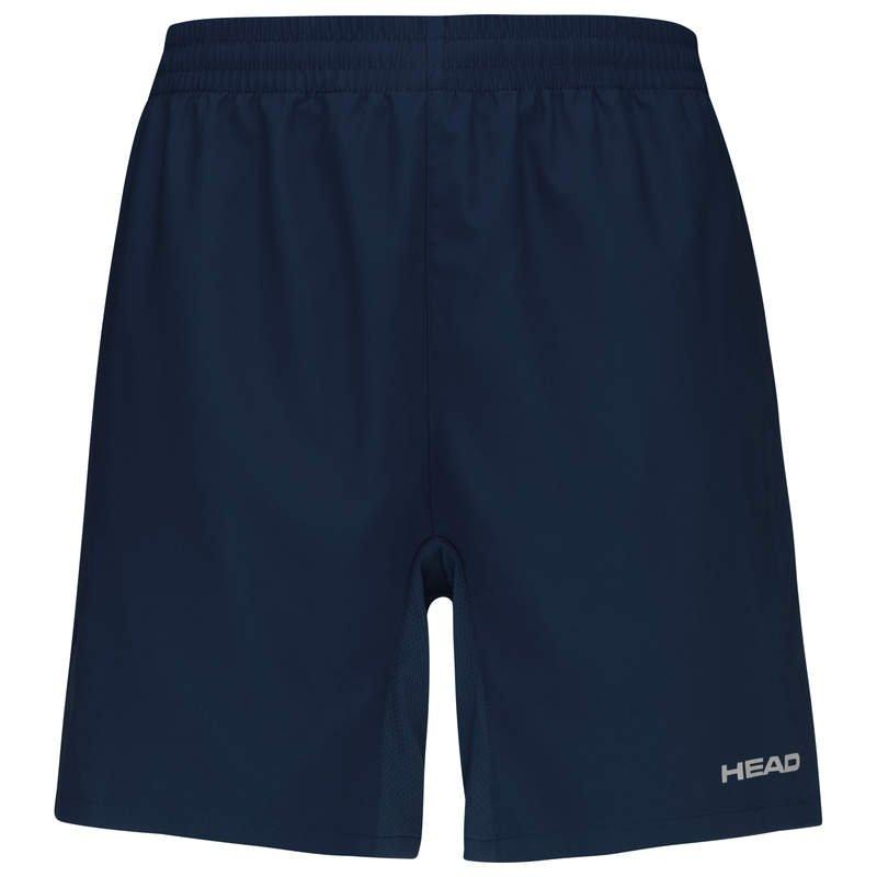 Club Bermudas Jr Dunkelblau Jungen Blau 128 von Head