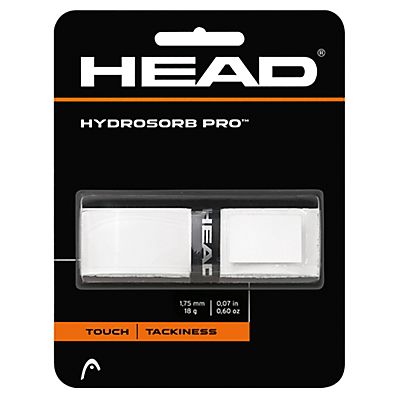 Cushion Grip Hydro Sorbtour Griffband von HEAD