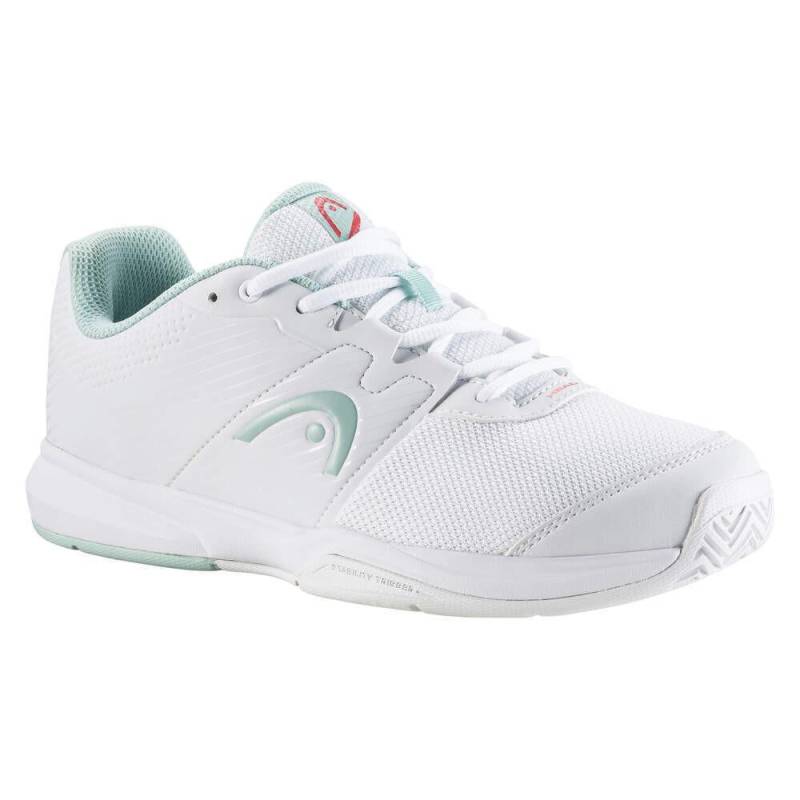 Damen-tennisschuhe Revolt Court Unisex  36 von Head