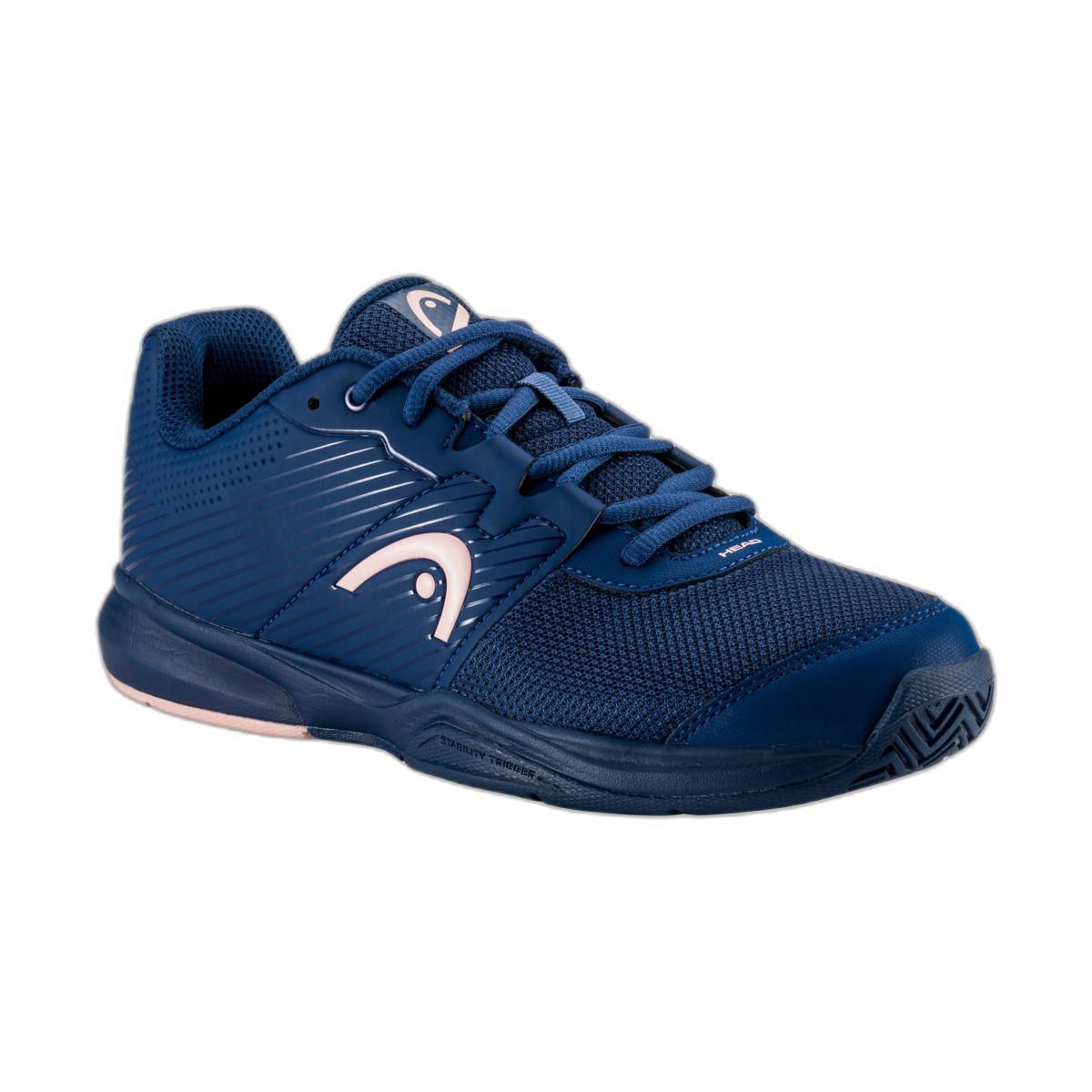 Damen-tennisschuhe Revolt Court Unisex  36 von Head