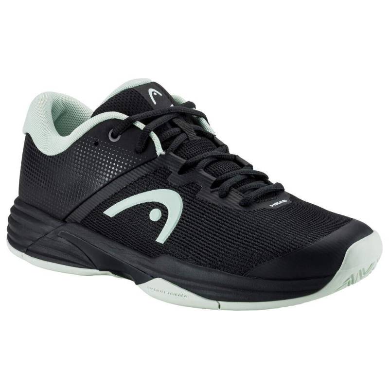 Damen-tennisschuhe Revolt Evo 2.0 Unisex  36 von Head