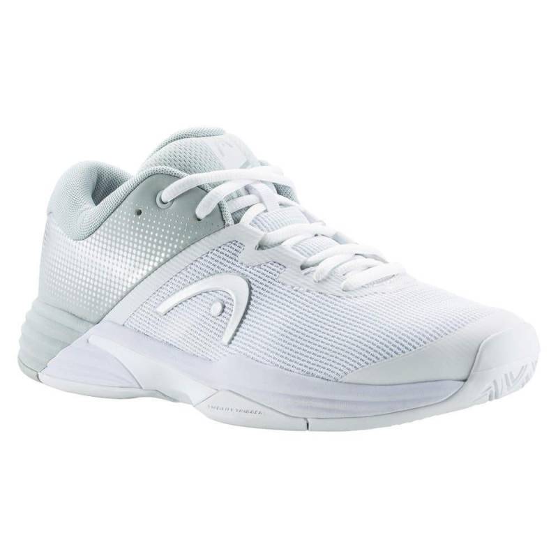 Damen-tennisschuhe Revolt Evo 2.0 Unisex  37 von Head