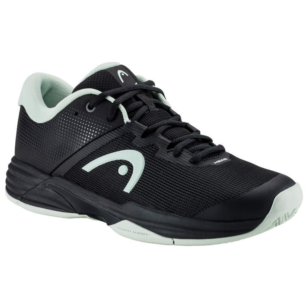 Damen-tennisschuhe Revolt Evo 2.0 Unisex  38 von Head