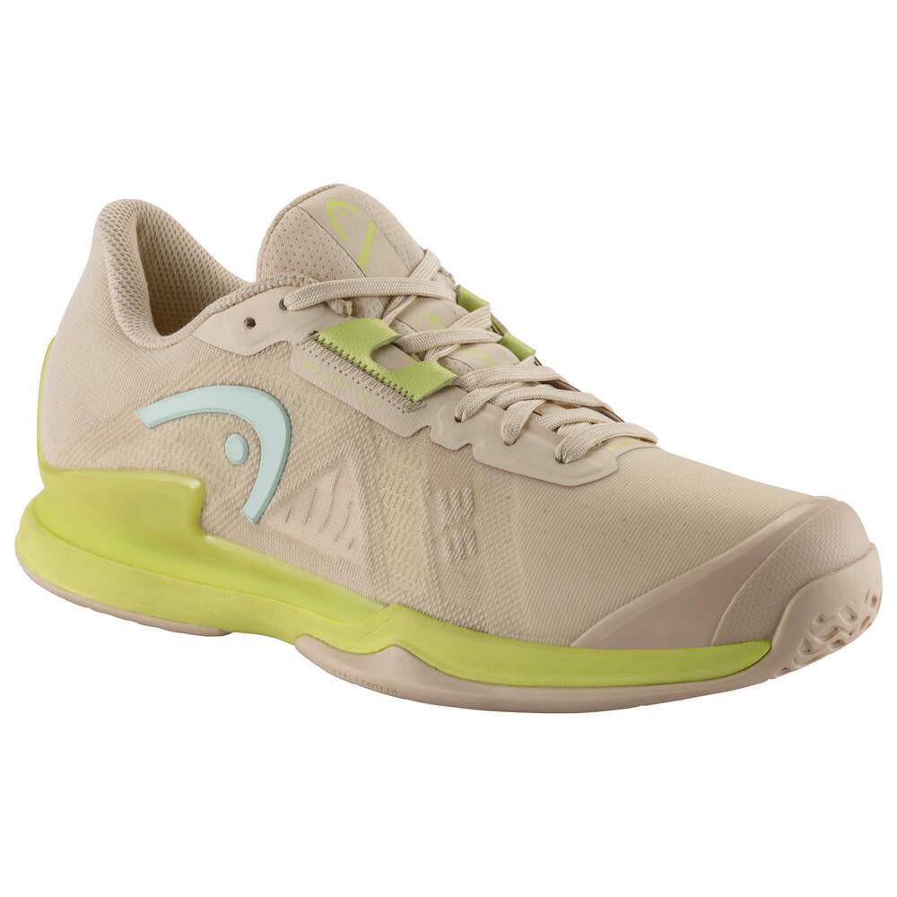 Damen-tennisschuhe Sprint Pro 3.5 Unisex  36 von Head