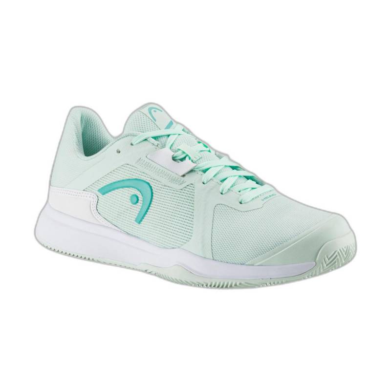 Damen-tennisschuhe Sprint Team 3.5 Clay Unisex  36 von Head