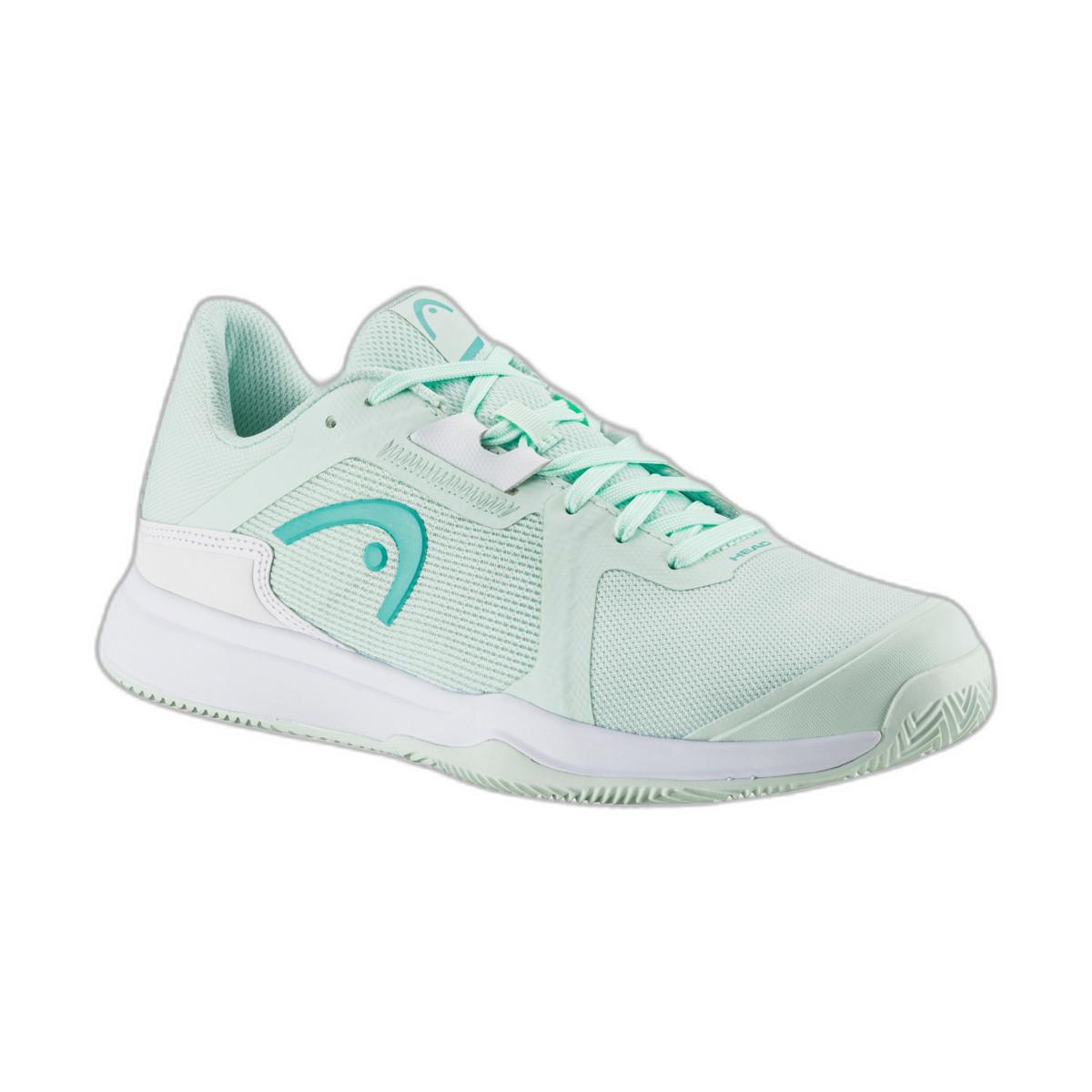 Damen-tennisschuhe Sprint Team 3.5 Clay Unisex  39 von Head