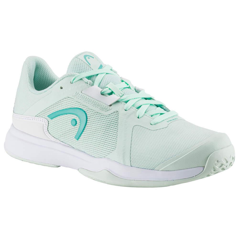 Damen-tennisschuhe Sprint Team 3.5 Unisex  36 von Head