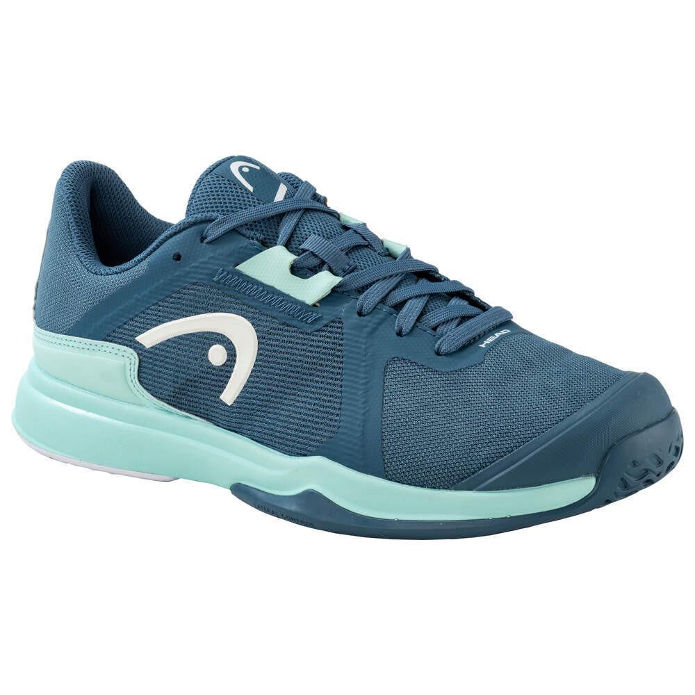 Damen-tennisschuhe Sprint Team 3.5 Unisex  36 von Head