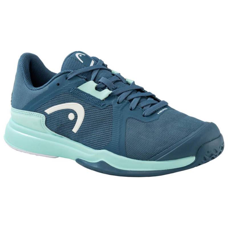 Damen-tennisschuhe Sprint Team 3.5 Unisex  38 von Head