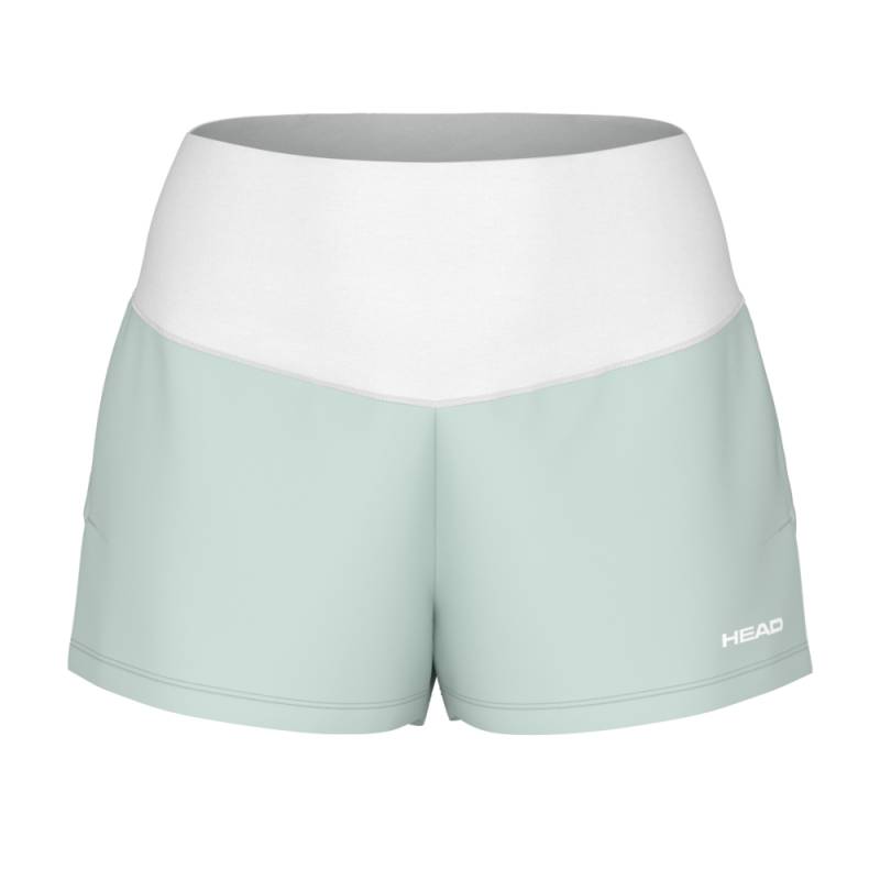 Dynamic Shorts Damen  L von Head