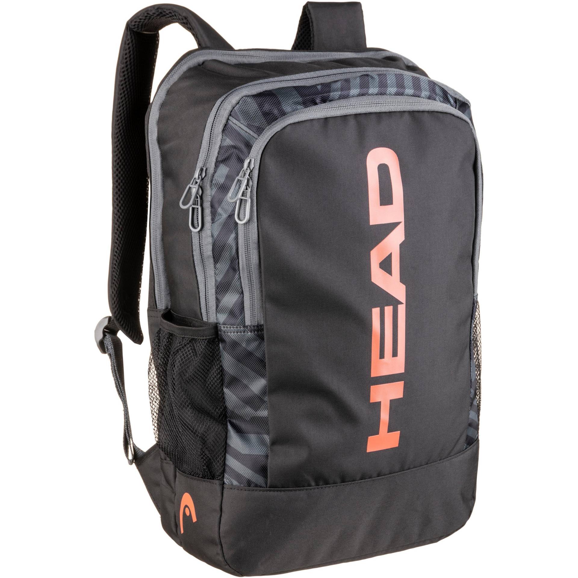 HEAD Base 17L Tennisrucksack von Head