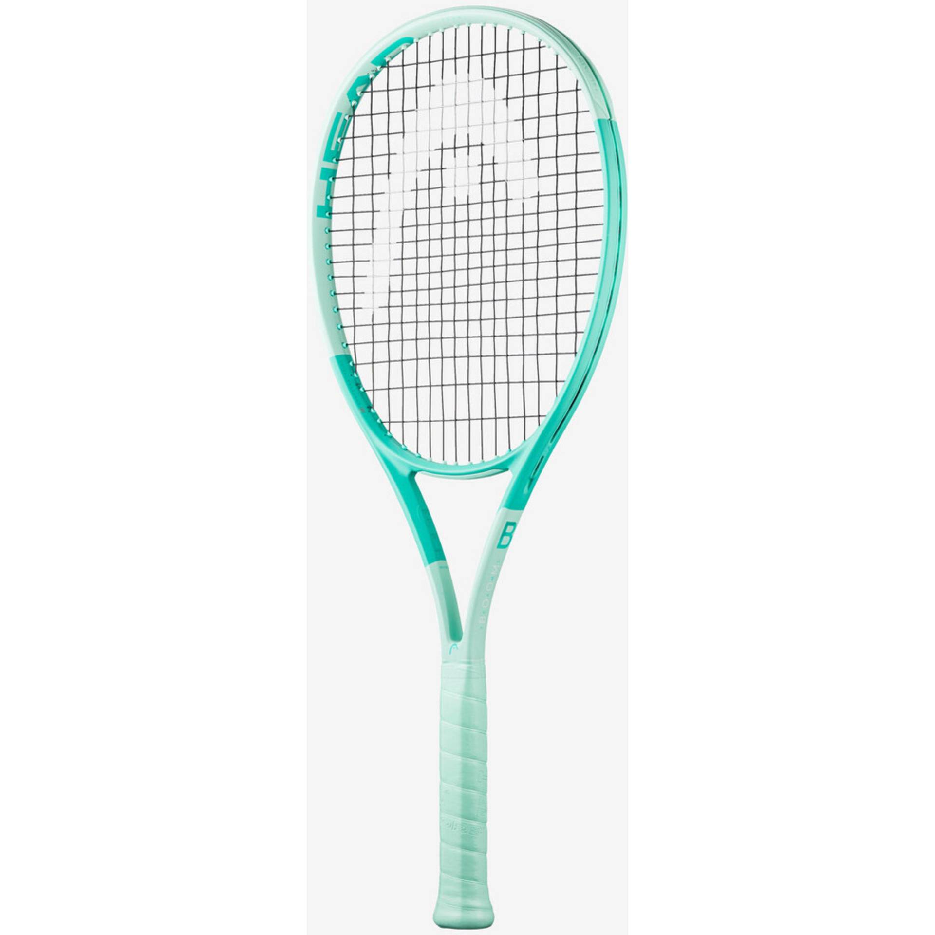 HEAD Boom Team L 2024 Alternate Tennisschläger HEAD Boom Team L 2024 Alternate Tennisschläger von Head