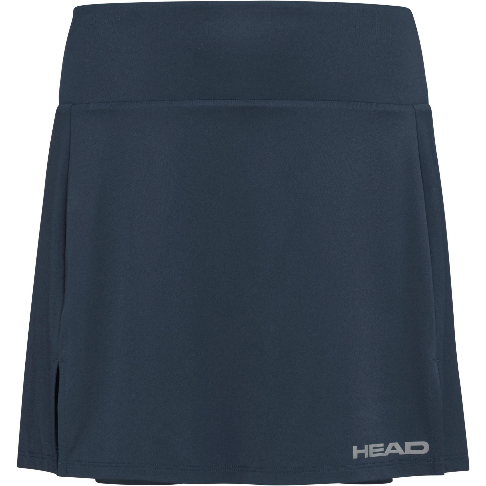 HEAD CLUB BASIC Skort Mädchen von Head