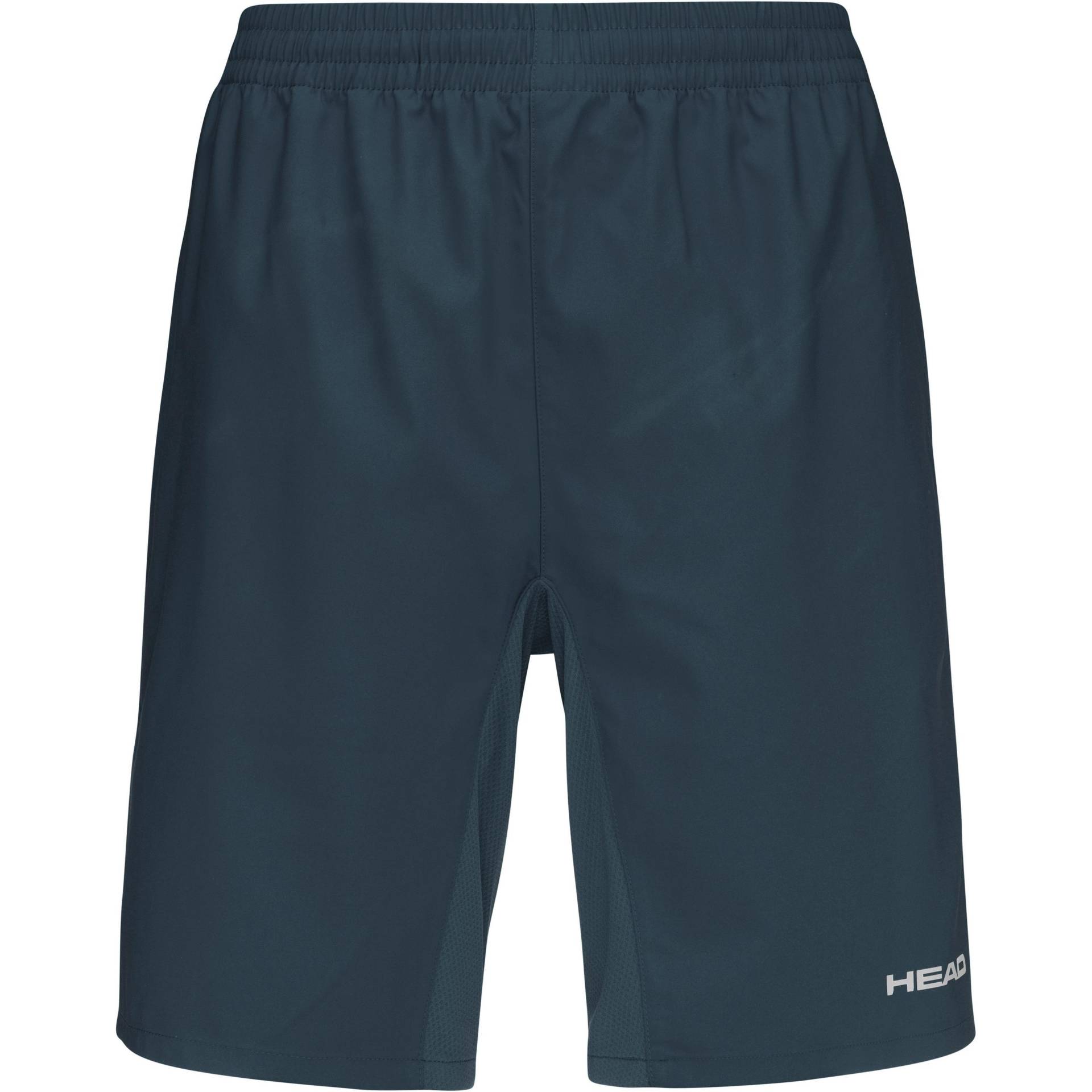 HEAD CLUB Tennisshorts Jungen von Head