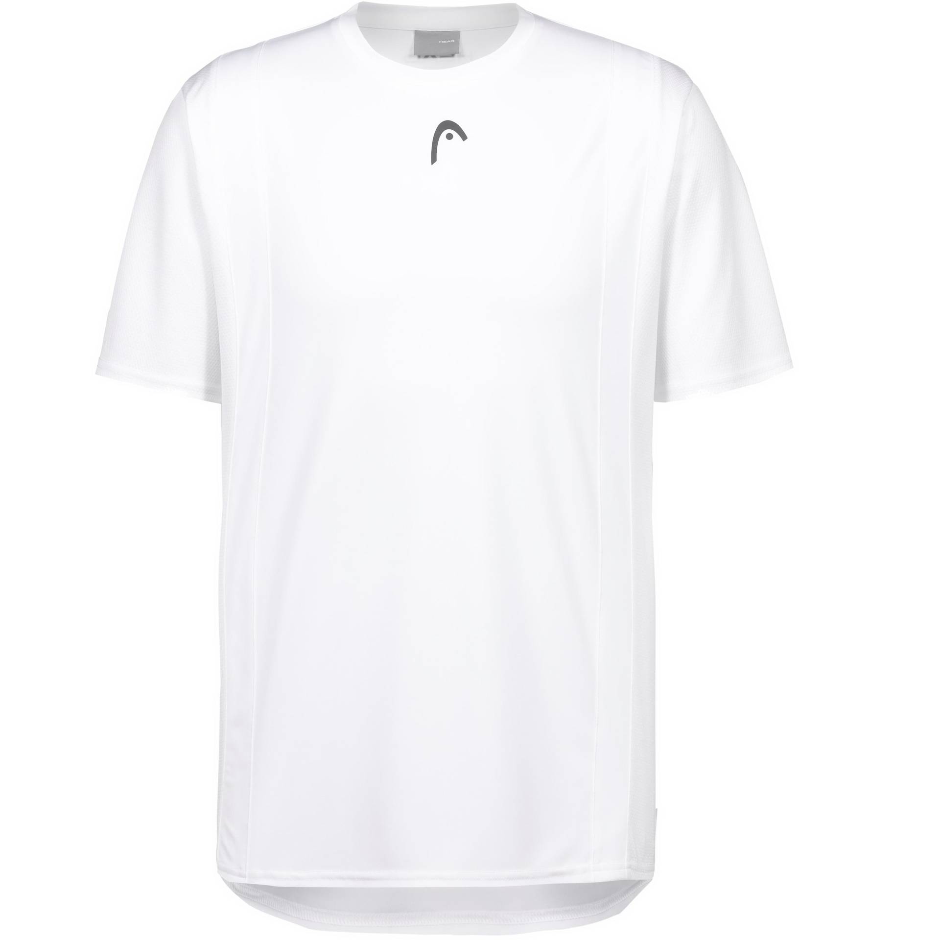 HEAD Club 25 Tennisshirt Herren von Head