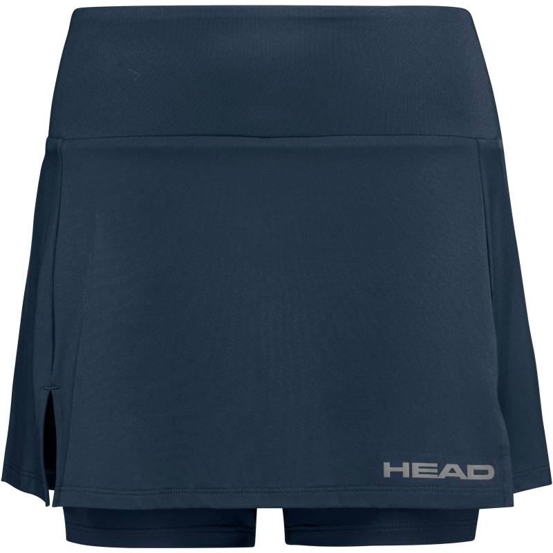 HEAD Club Tennisrock Damen von Head