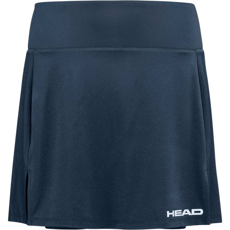 HEAD Club Tennisrock Damen von Head