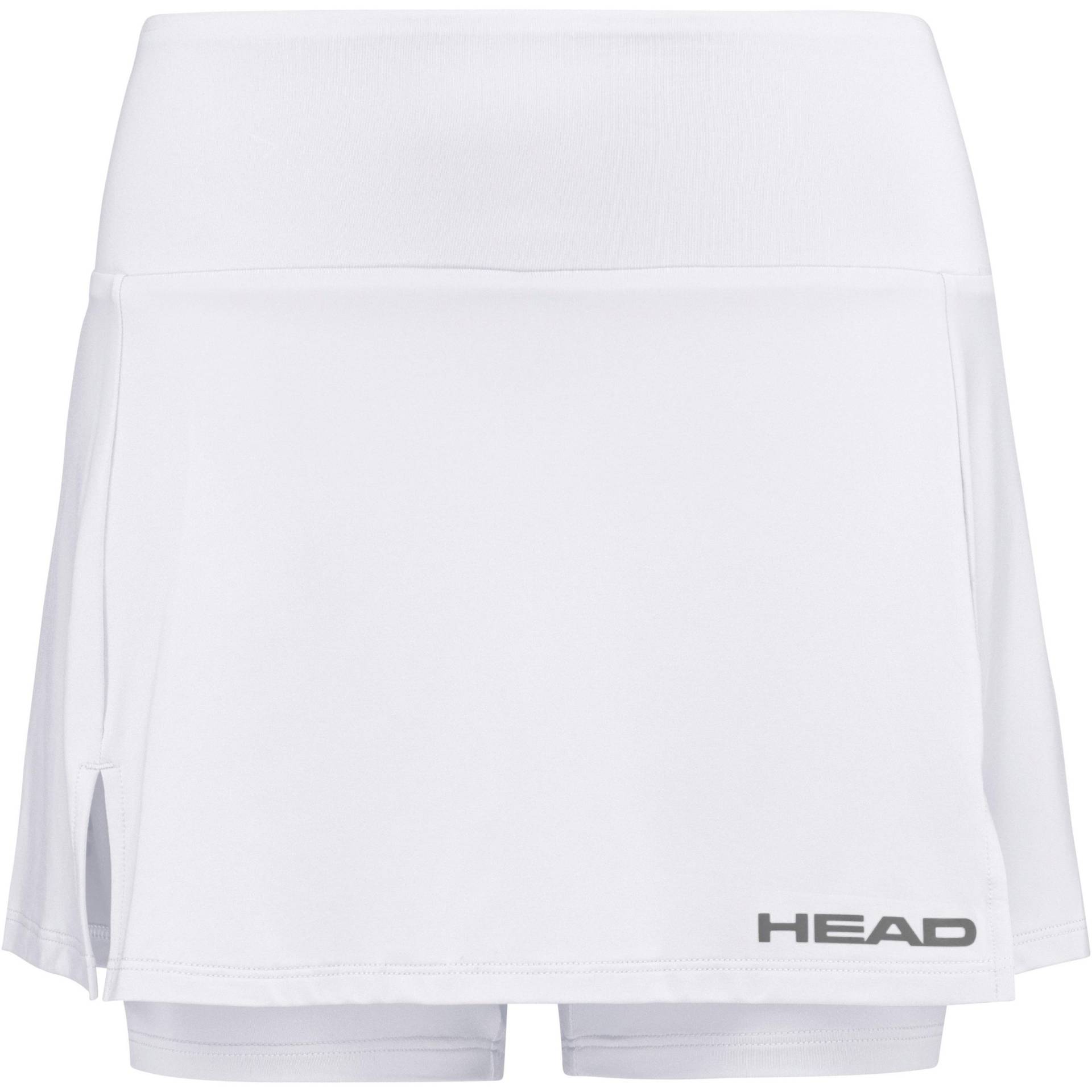 HEAD Club Tennisrock Damen von Head