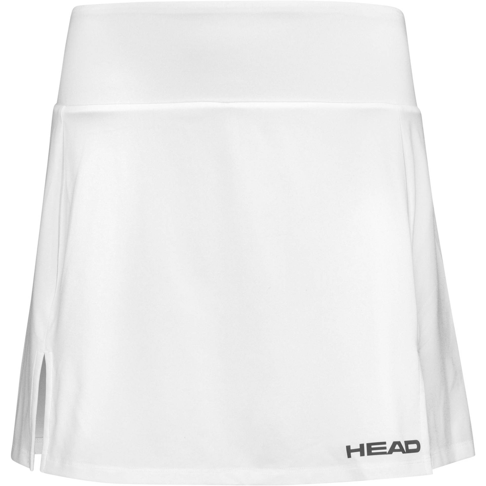 HEAD Club Tennisrock Damen von Head