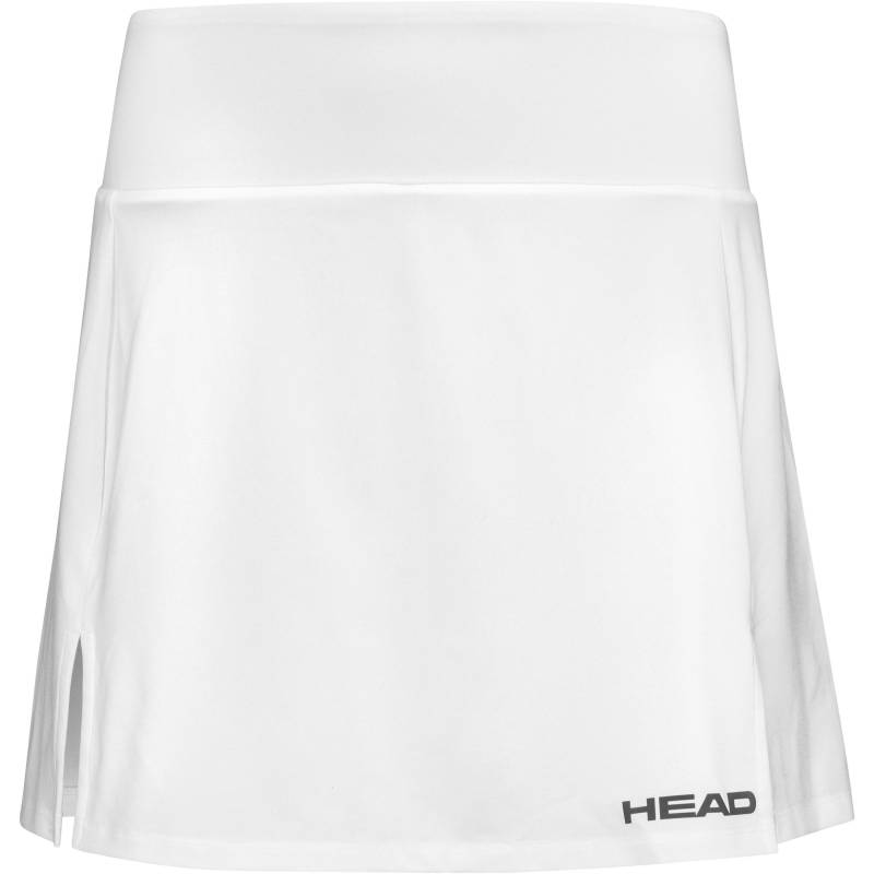 HEAD Club Tennisrock Damen von Head