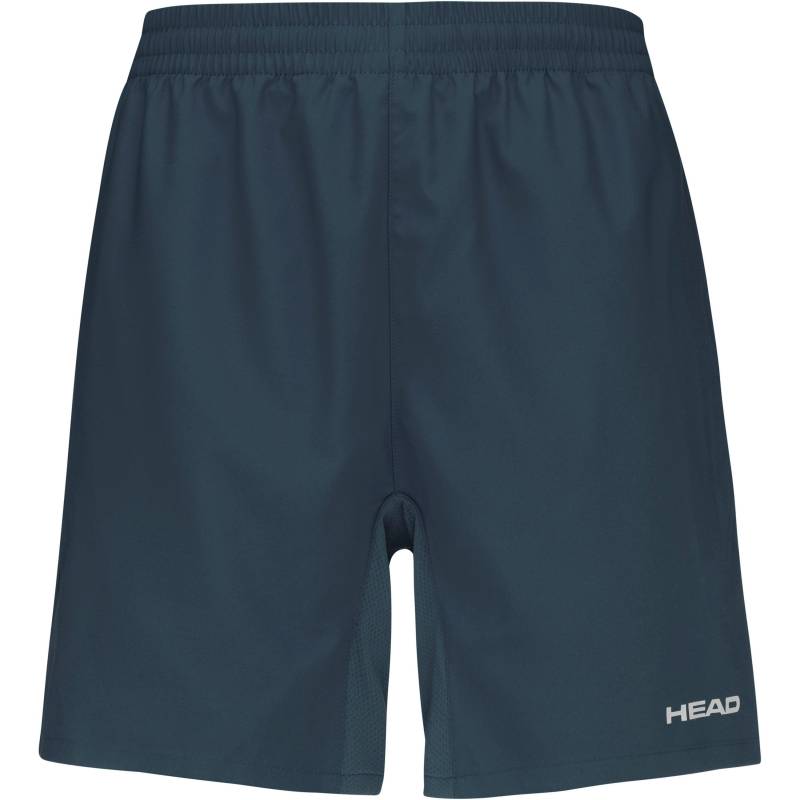 HEAD Club Tennisshorts Herren von Head