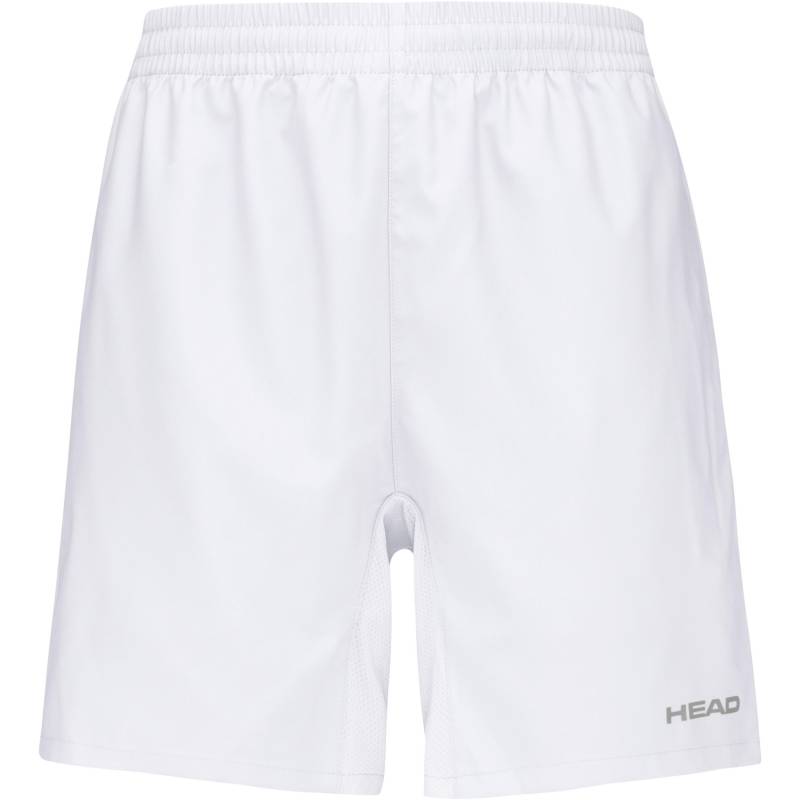 HEAD Club Tennisshorts Herren von Head