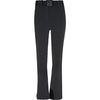 HEAD Damen Skihose Jet schwarz | 36 von Head