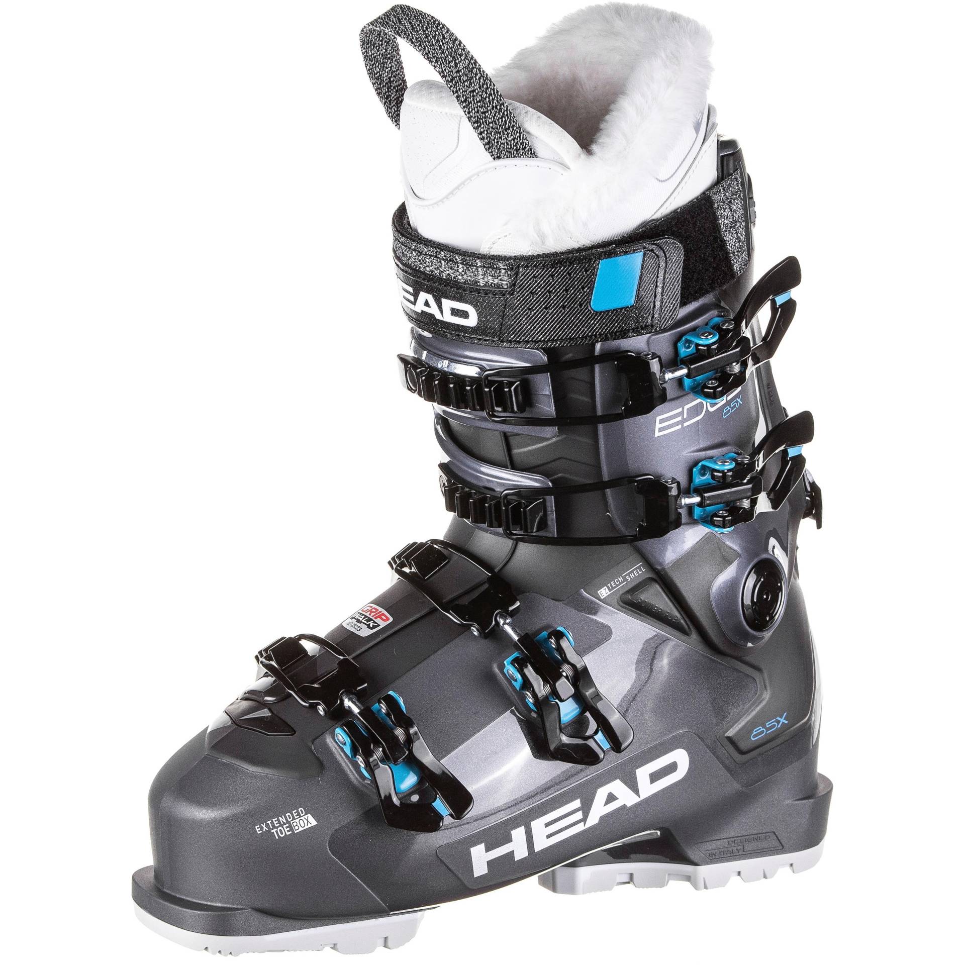 HEAD EDGE 85X W HV GW Skischuhe Damen von Head