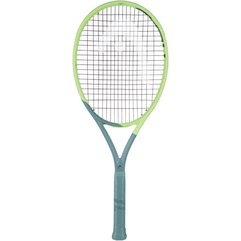 HEAD Extreme MP 2022 Tennisschläger von Head