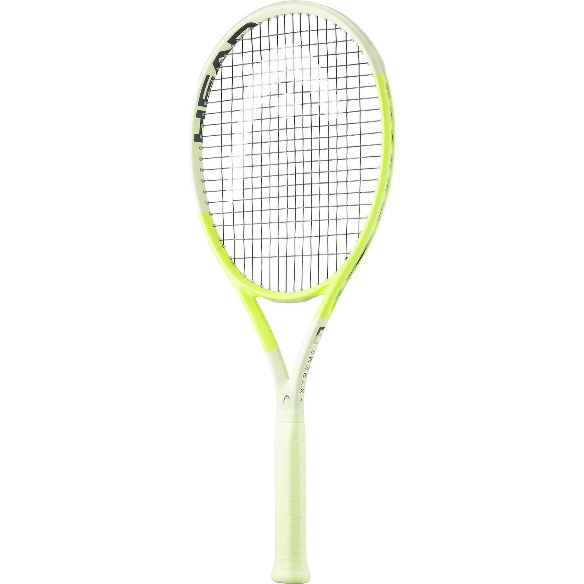 HEAD Extreme MP 2024 Tennisschläger von Head