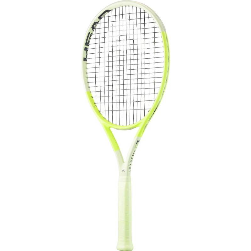 HEAD Extreme MP 2024 Tennisschläger von Head