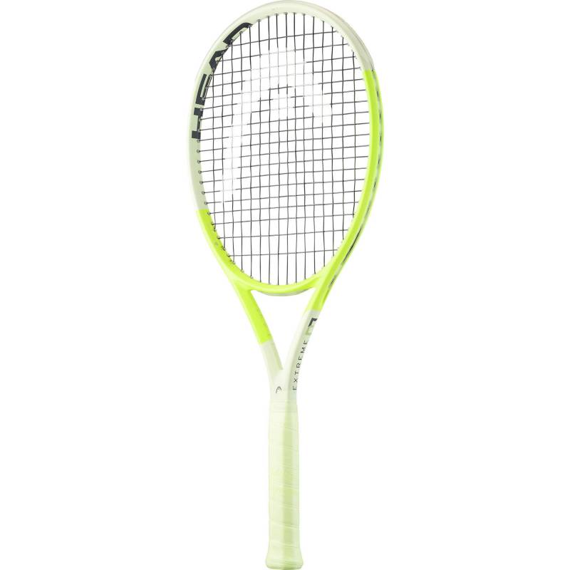 HEAD Extreme MP L 2024 Tennisschläger von Head