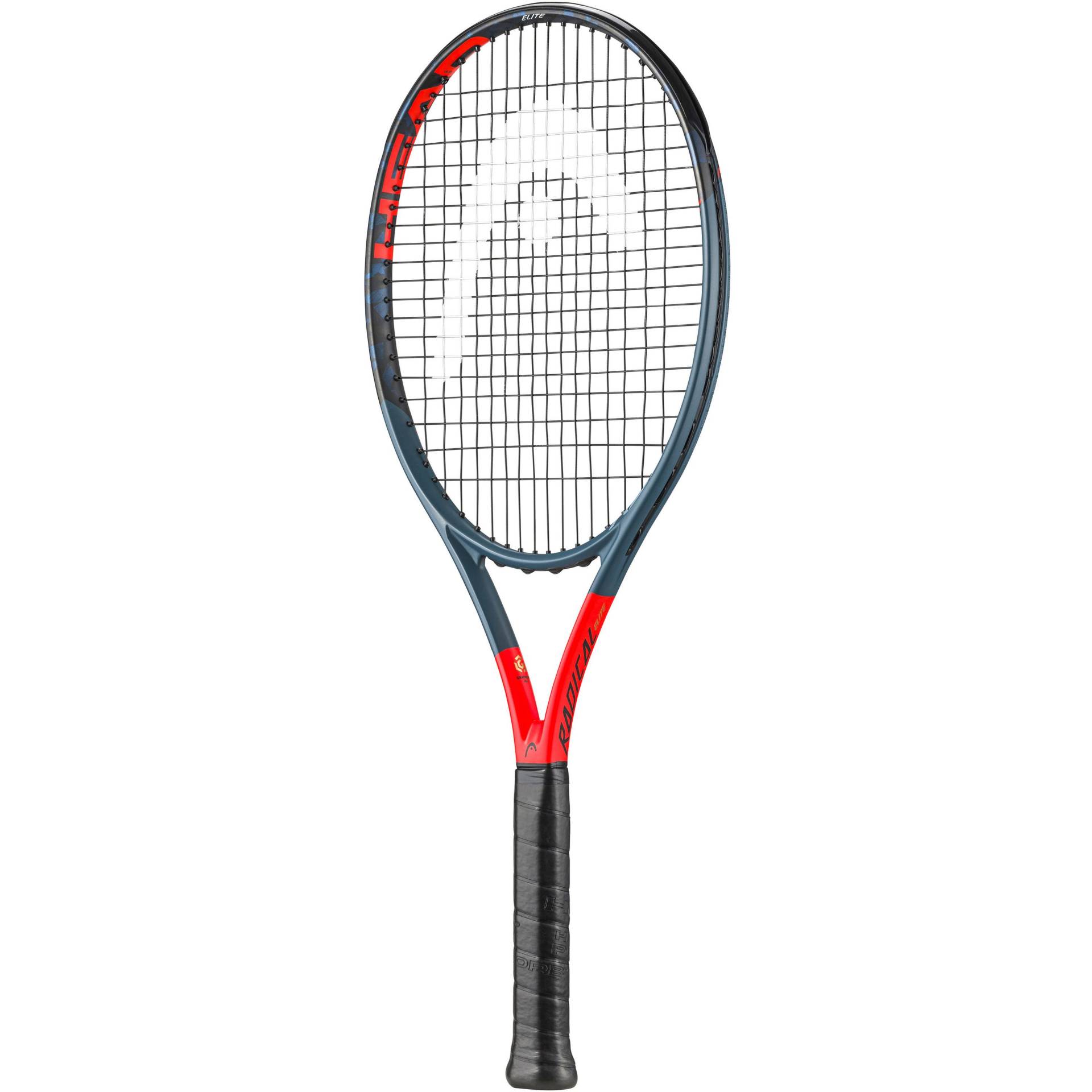 HEAD Graphene 360 Radical Elite Tennisschläger von Head