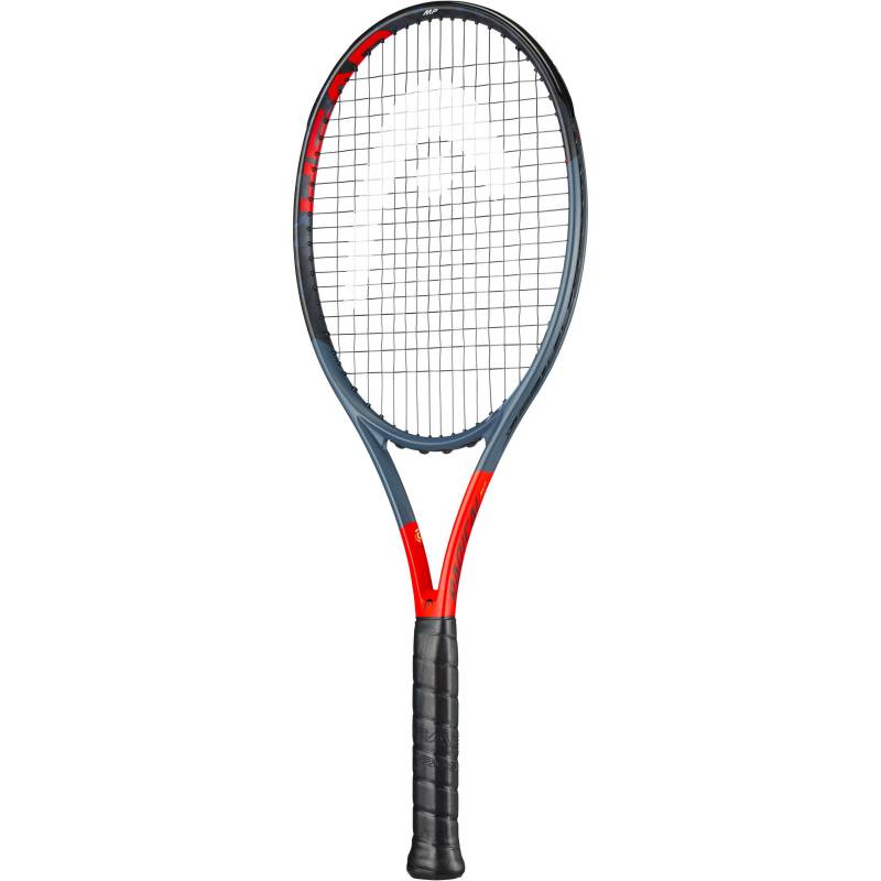 HEAD Graphene 360 Radical MP Tennisschläger von Head