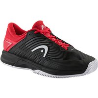 HEAD Herren Tennisschuhe Sprint Revoltpro 4.5 Clay schwarz | 42 von Head