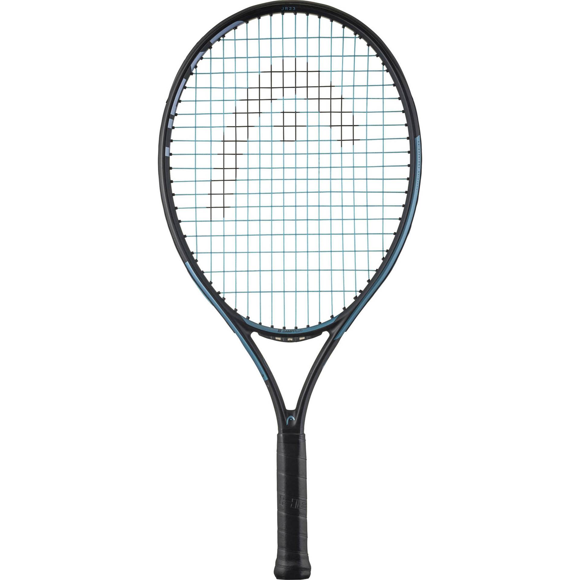 HEAD IG Gravity Jr. 23 Tennisschläger Kinder HEAD IG Gravity Jr. 23 Tennisschläger Kinder von Head