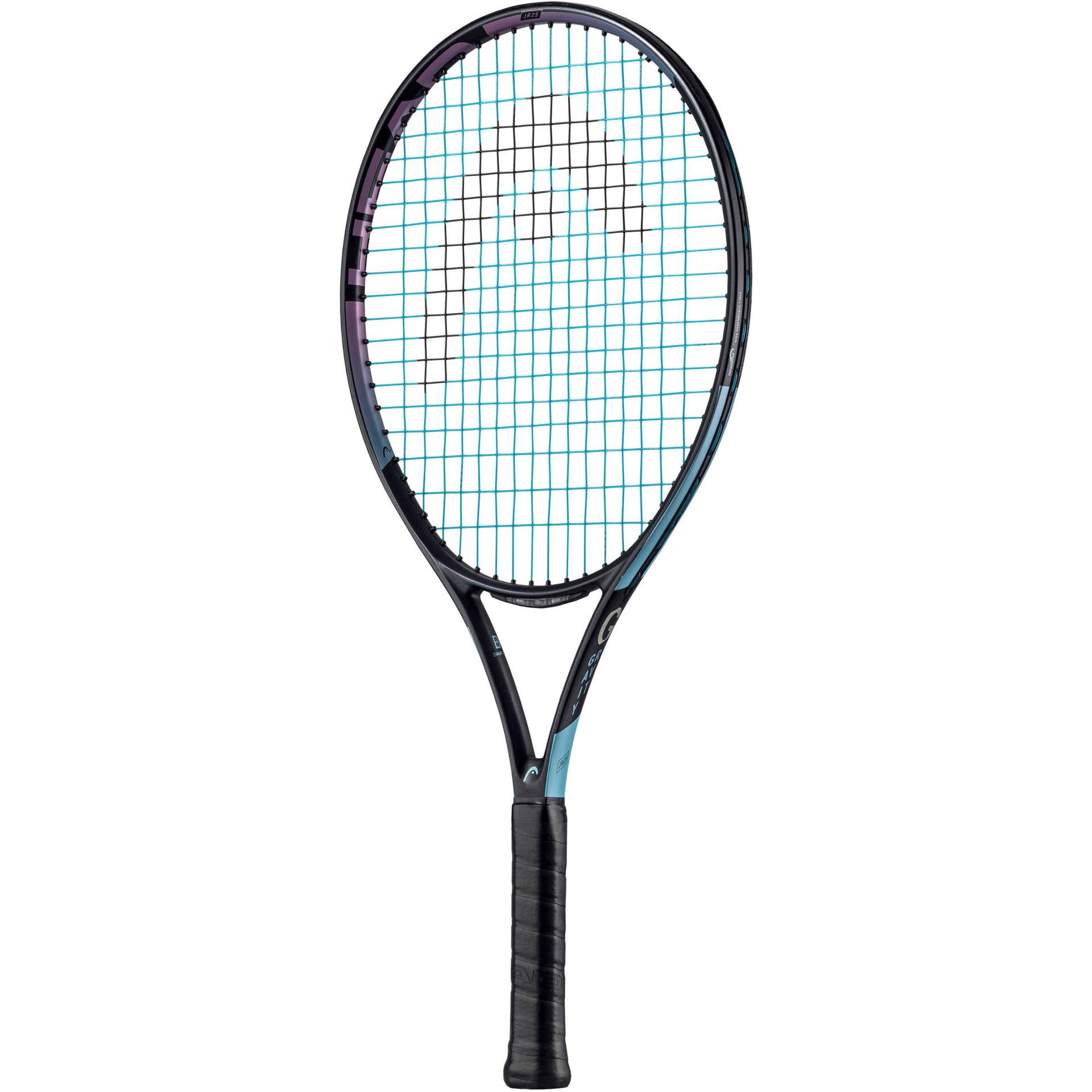 HEAD IG Gravity Jr. 25 Tennisschläger Kinder HEAD IG Gravity Jr. 25 Tennisschläger Kinder von Head