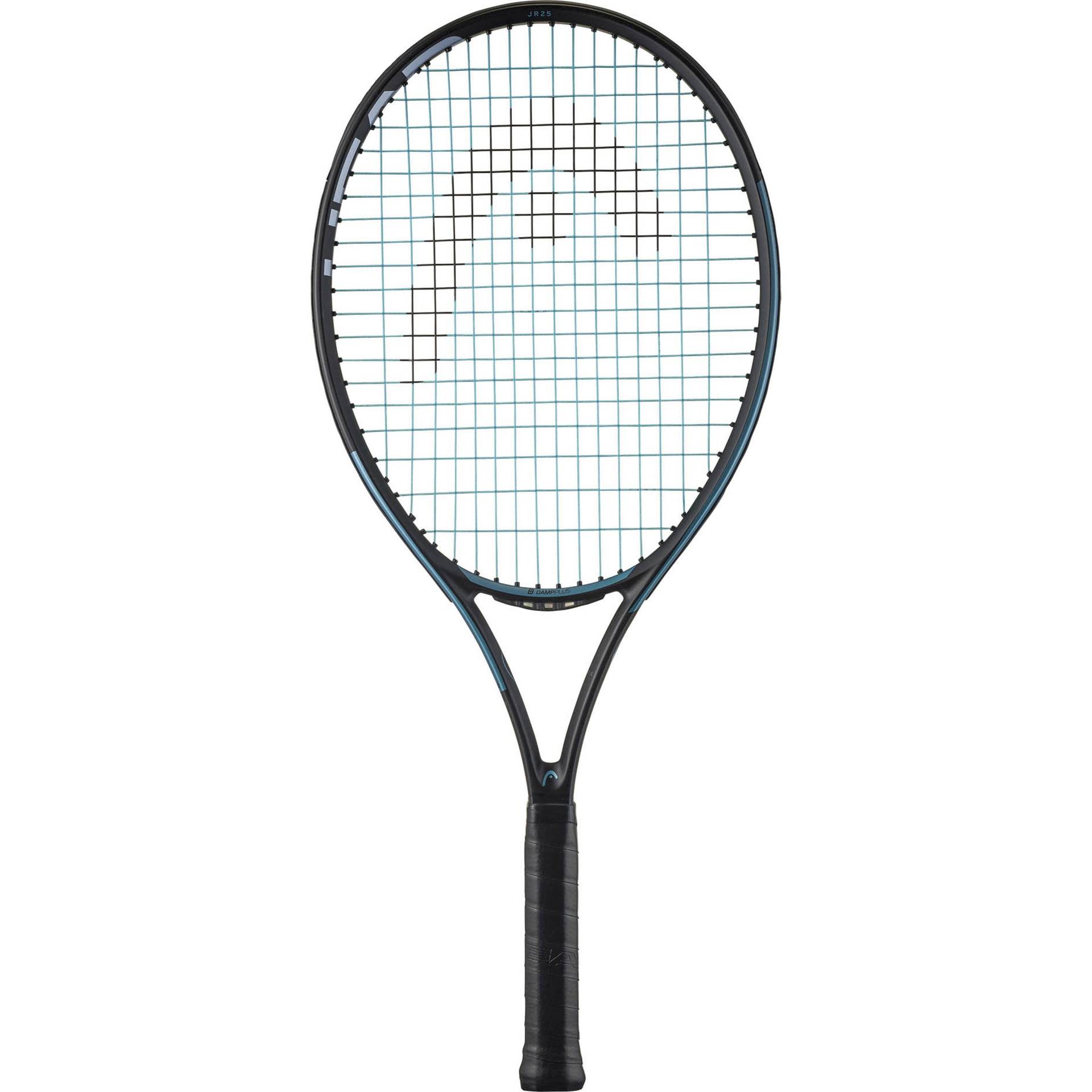 HEAD IG Gravity Jr. 25 Tennisschläger Kinder HEAD IG Gravity Jr. 25 Tennisschläger Kinder von Head