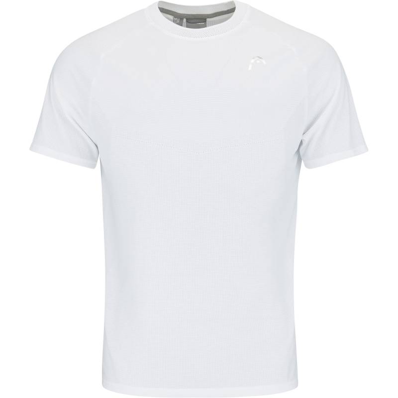 HEAD Performance Tennisshirt Herren von Head