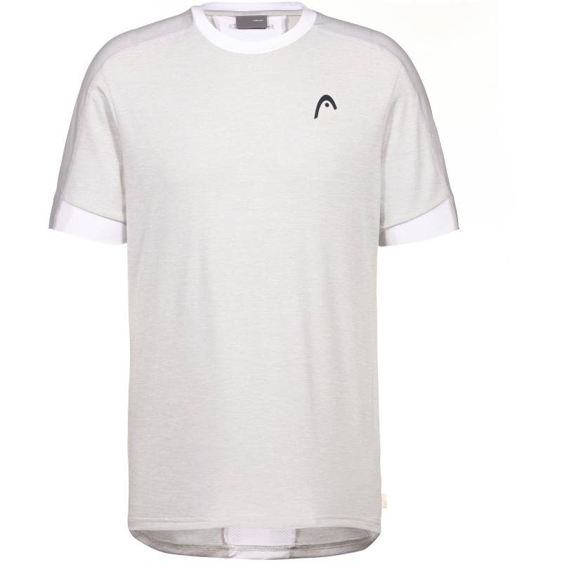 HEAD Play Tennisshirt Herren von Head