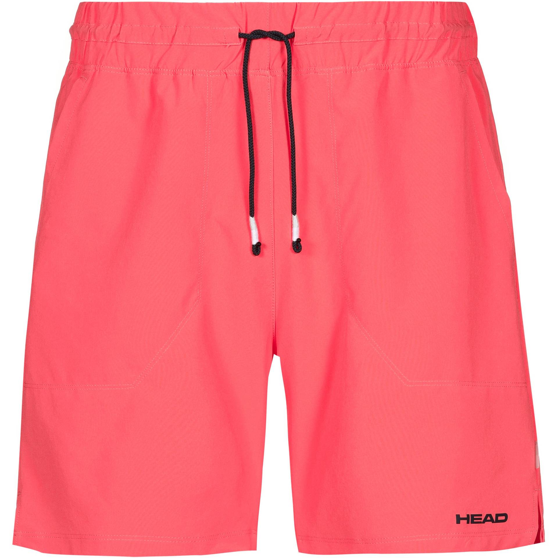 HEAD Play Tennisshorts Herren von Head