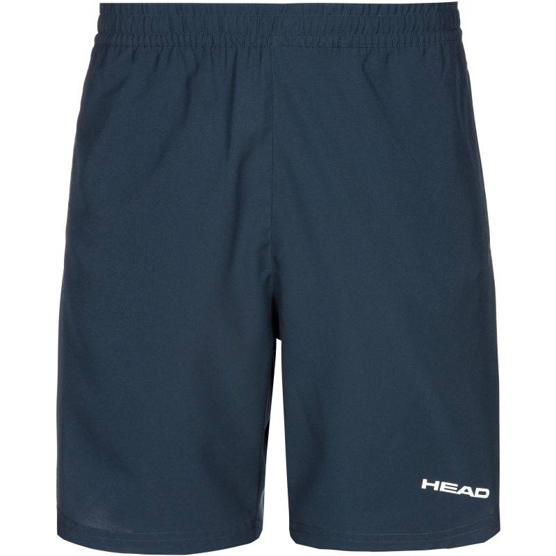 HEAD Power Tennisshorts Herren von Head