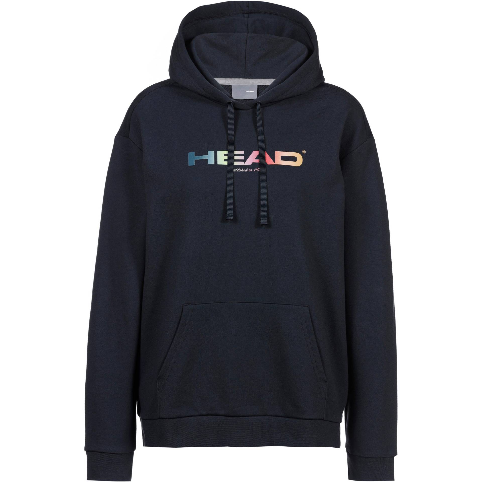 HEAD Rally Hoodie Damen von Head