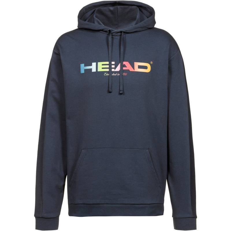 HEAD Rally Hoodie Herren von Head