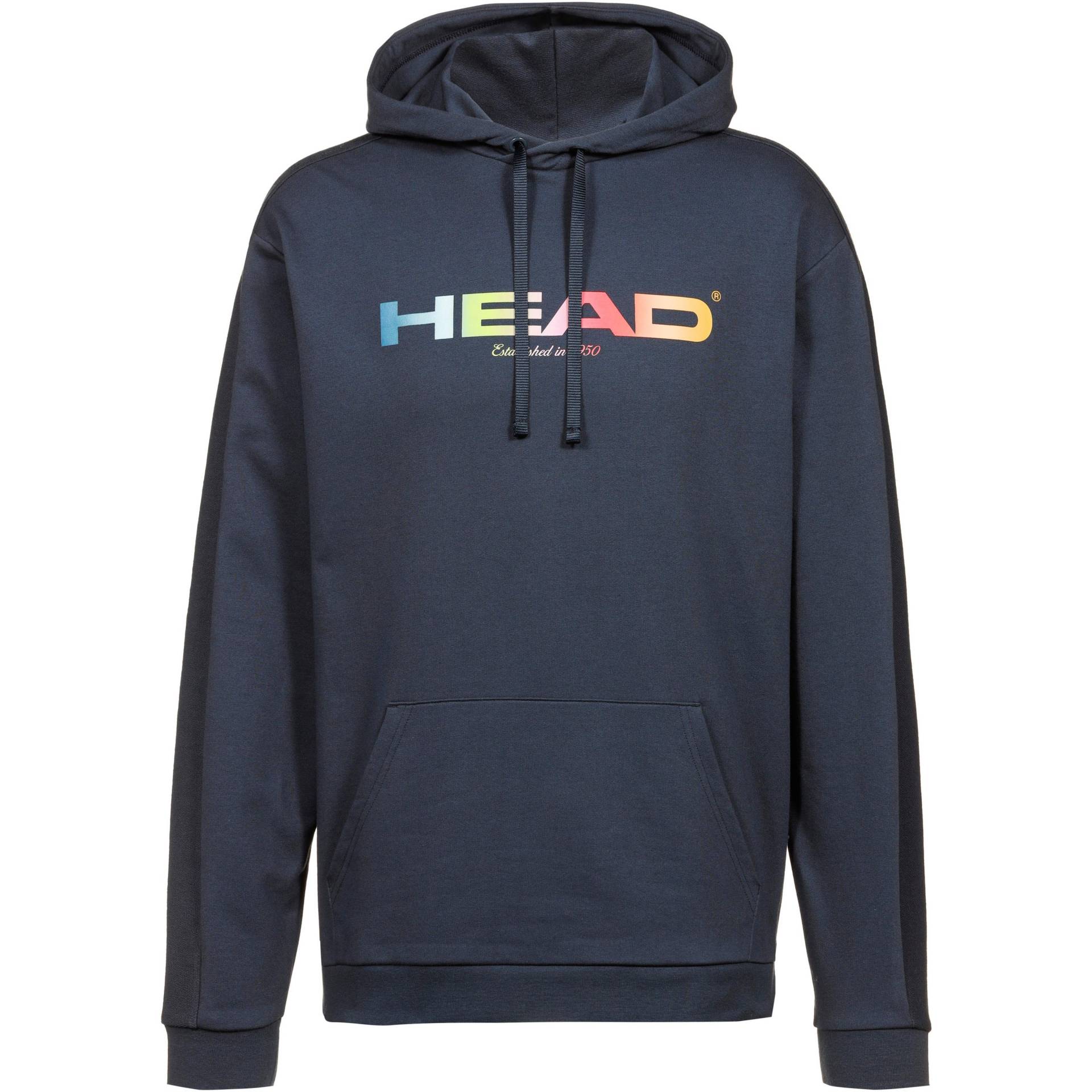 HEAD Rally Hoodie Herren von Head