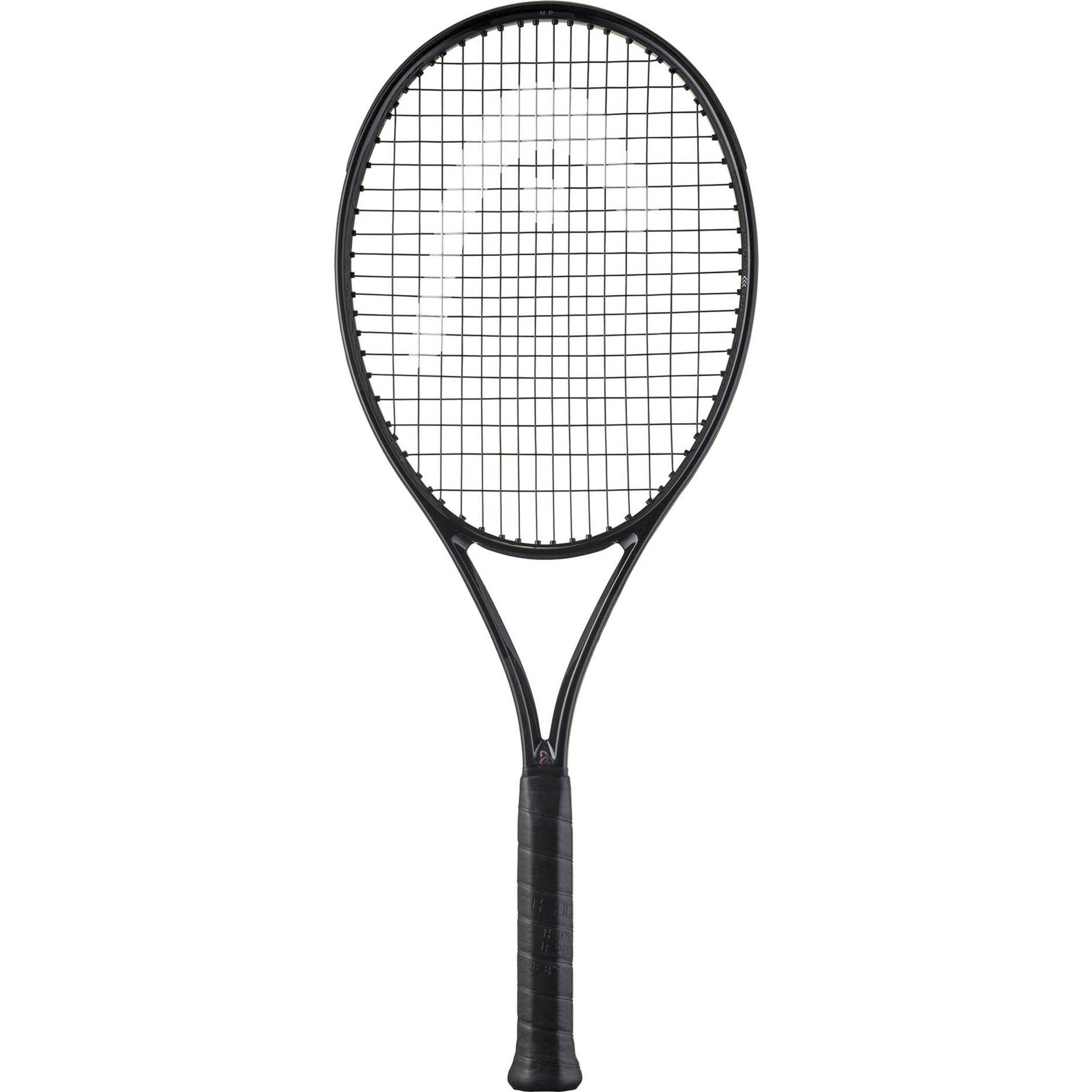 HEAD Speed MP Legend 2024 Tennisschläger HEAD Speed MP Legend 2024 Tennisschläger von Head