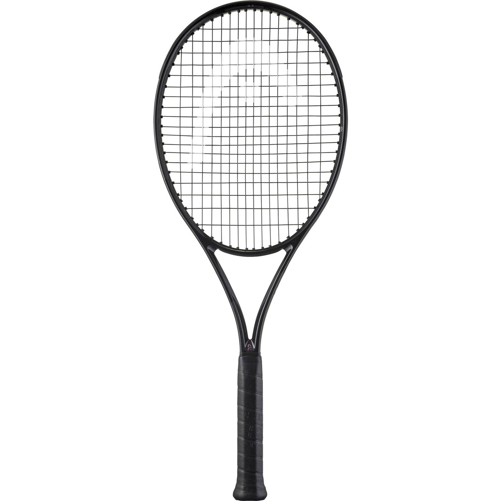 HEAD Speed MP Legend 2024 Tennisschläger von Head