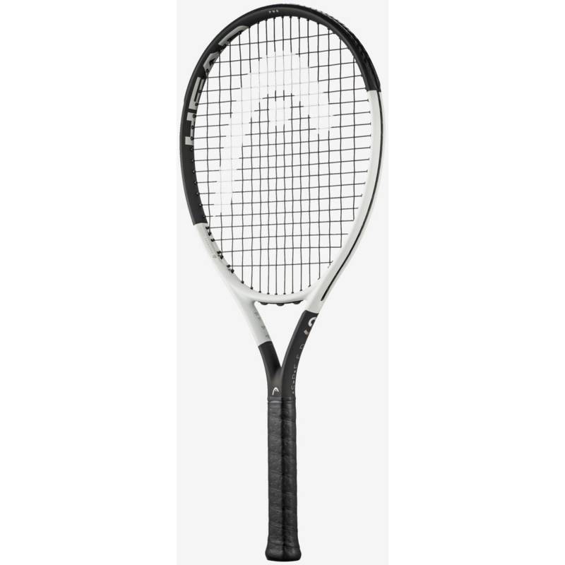 HEAD Speed PWR 2024 Tennisschläger HEAD Speed PWR 2024 Tennisschläger von Head