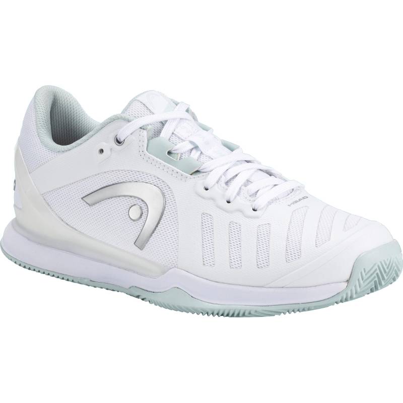 HEAD Sprint Evo 3.0 Clay Tennisschuhe Damen von Head