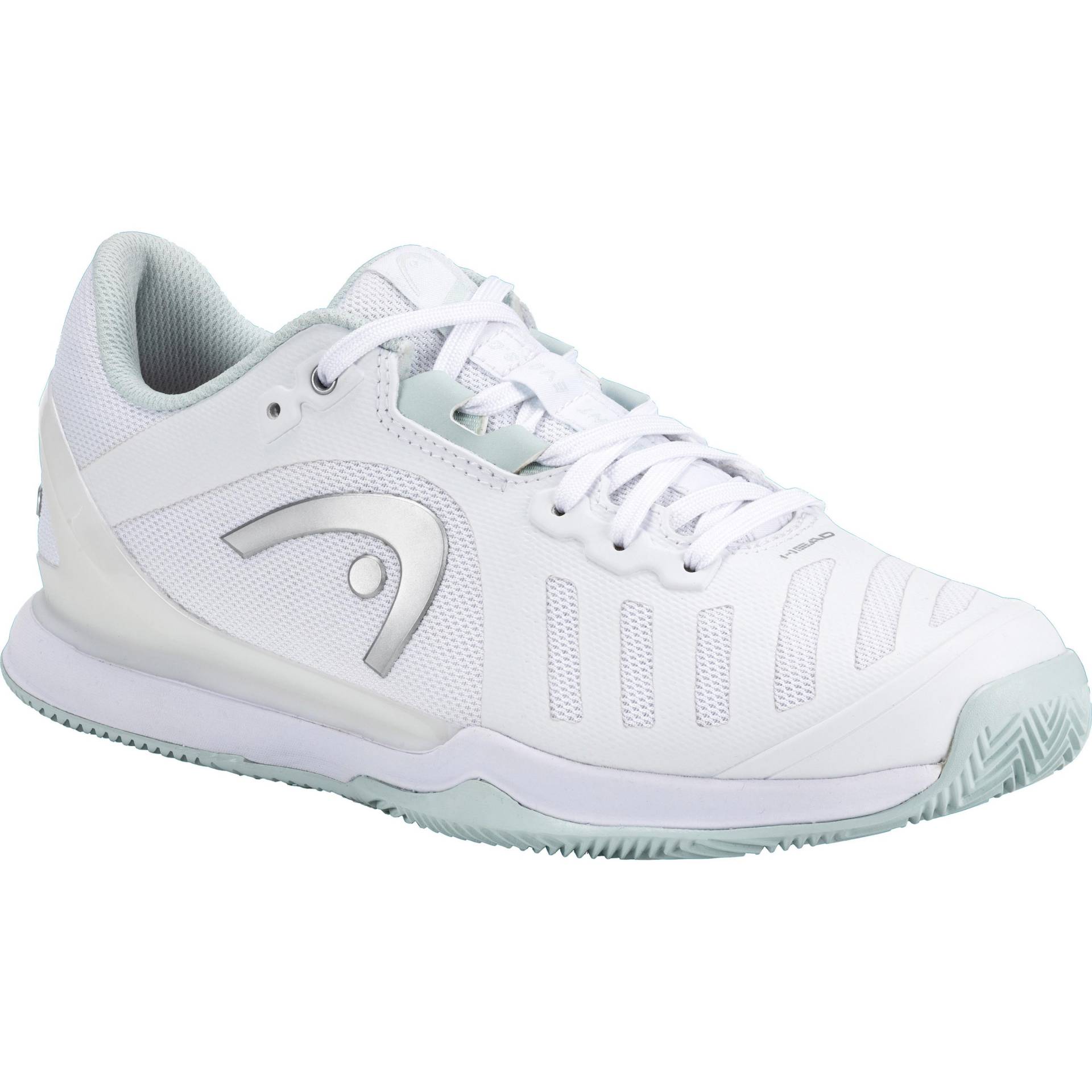 HEAD Sprint Evo 3.0 Clay Tennisschuhe Damen HEAD Sprint Evo 3.0 Clay Tennisschuhe Damen von Head